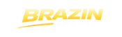 Brazin Sports